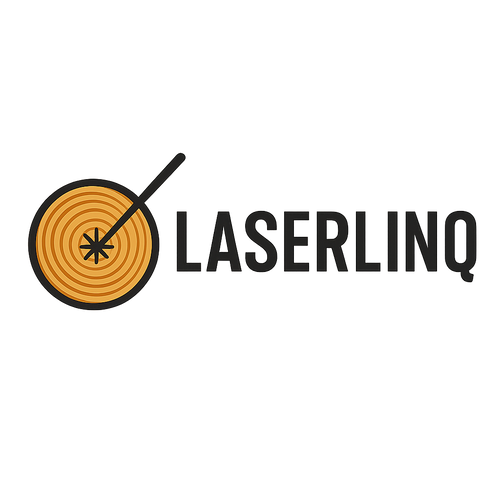 Laserlinq
